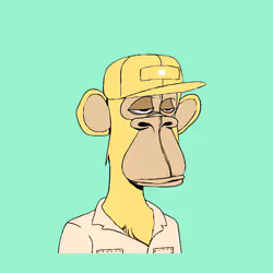 132