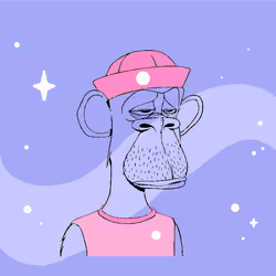 156