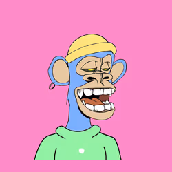 138