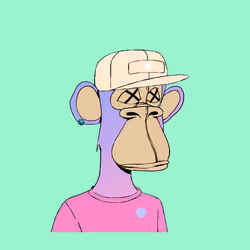127