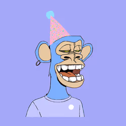 95