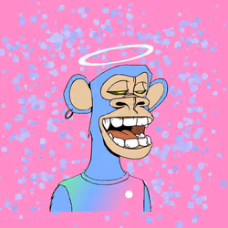99