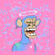 99
