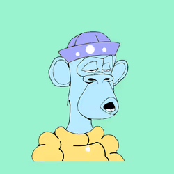 76