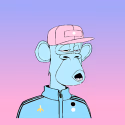 70