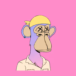 112