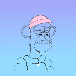 73