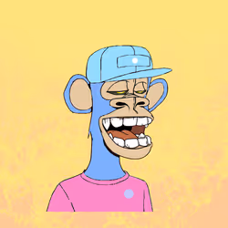131