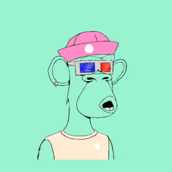 130