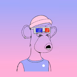 109