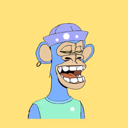 124