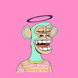 55