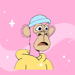 142