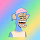 190