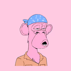 81