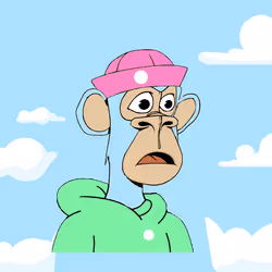 108