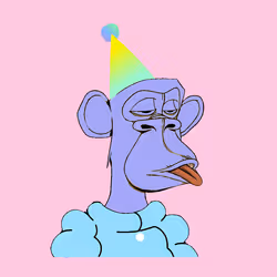 114