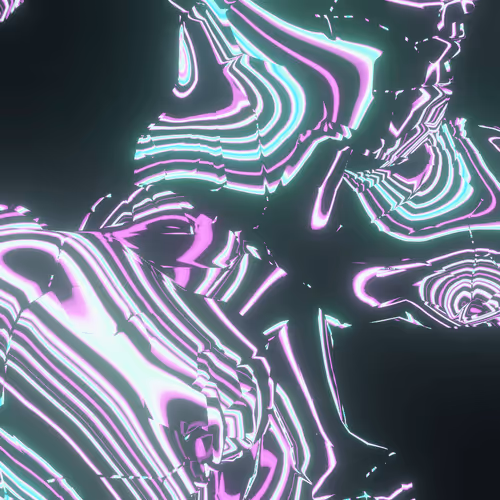 Collabtape Goodsociety