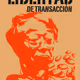 NAKA 365 - Libertad  de Transacción
