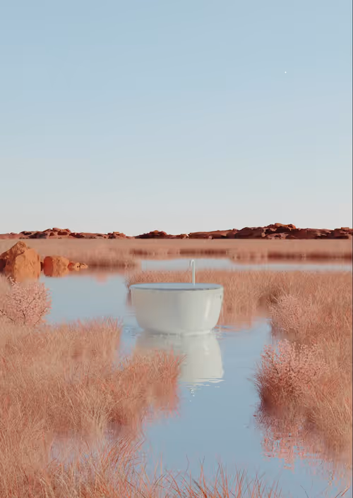 Item #29700090088 Media