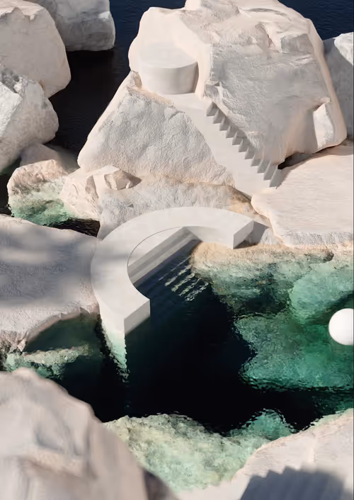 Item #29700070074 Media