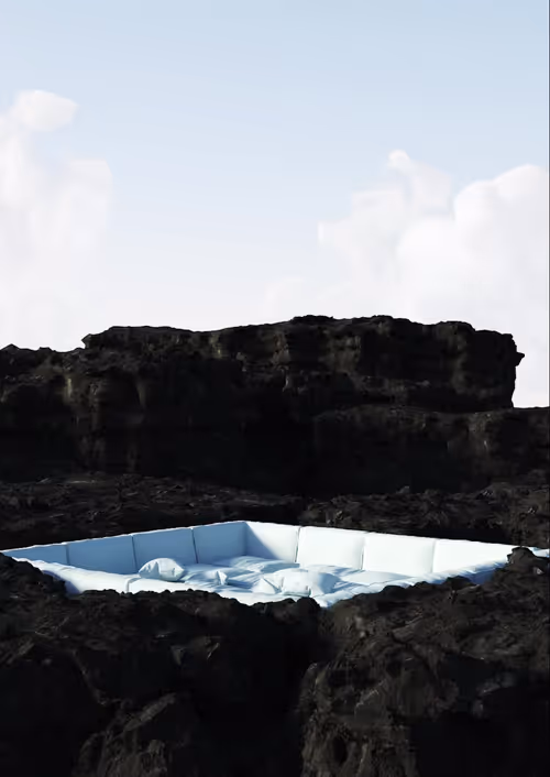 Item #29700080062 Media