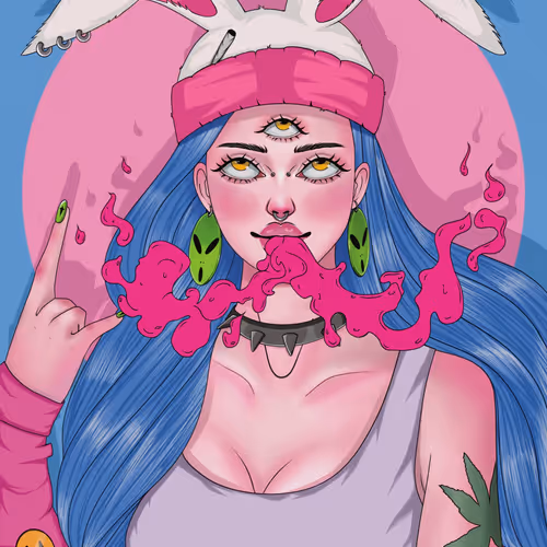 Art By Fir