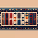 308