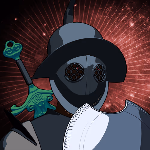 Ad Universe