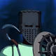 547