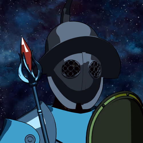 AD Universe #2382