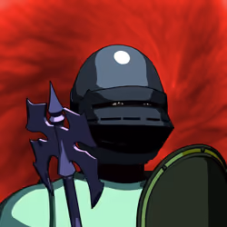 AD Universe #36