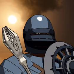 AD Universe #1192
