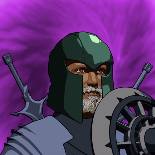 AD Universe #665