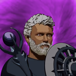 AD Universe #3006