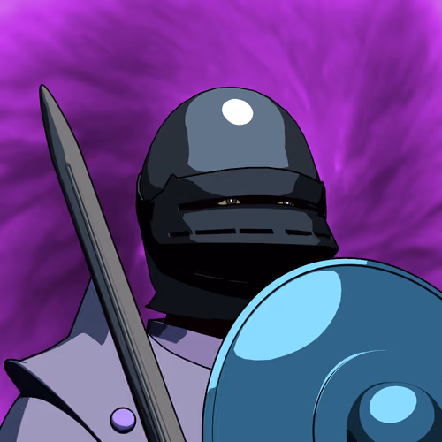 AD Universe #990
