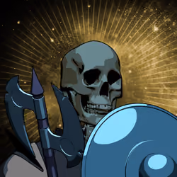 AD Universe #836