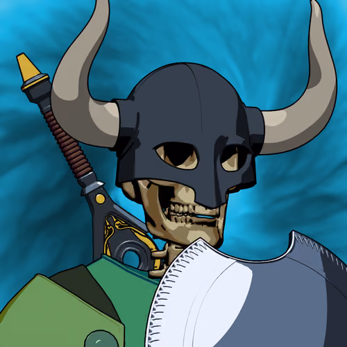 AD Universe #776