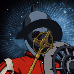 AD Universe #715