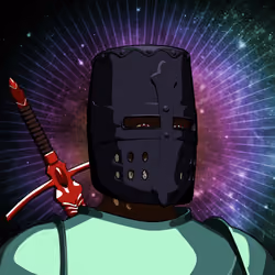 AD Universe #3333