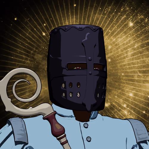 AD Universe #710