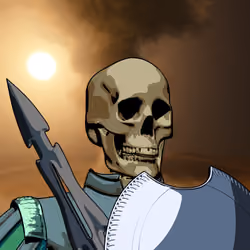 AD Universe #457