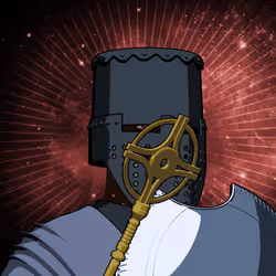 AD Universe #1183