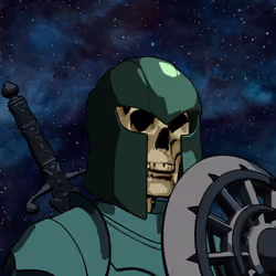 AD Universe #1815