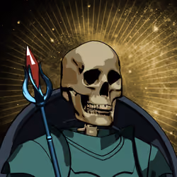 AD Universe #21
