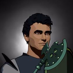 AD Universe #6541