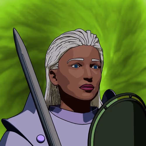 AD Universe #2072