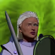 2072