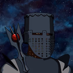 AD Universe #375