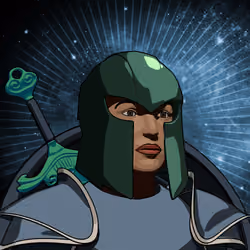 AD Universe #3757